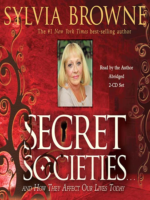Click image to view full cover